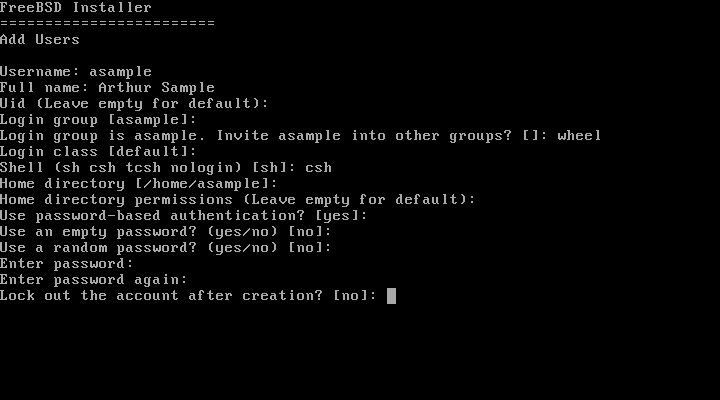 �桼�����������