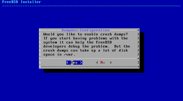 ����å������פ�����