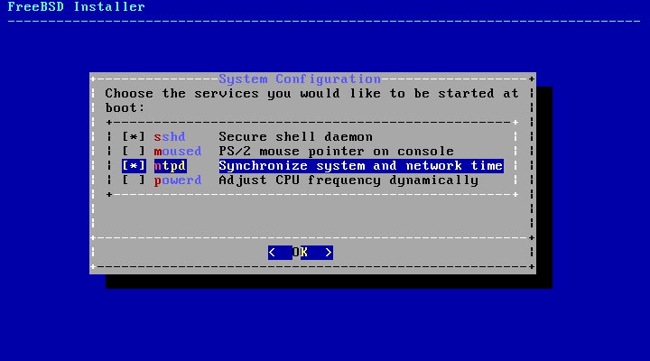 �ɲä�ͭ���ˤ��륵���ӥ�������
