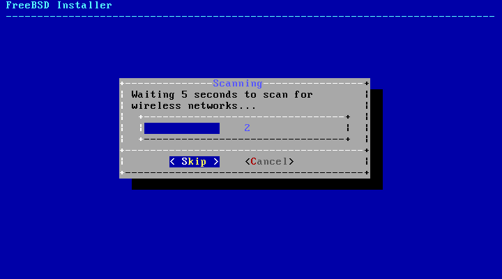 �磻��쥹���������ݥ���ȤΥ������