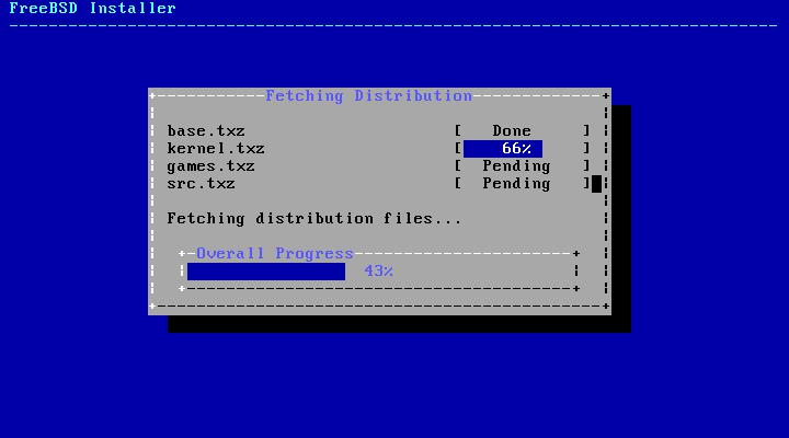 ���ۥե�����Υ����������