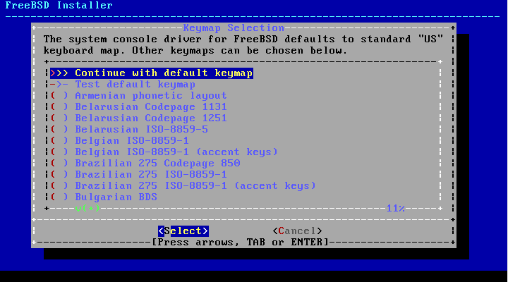 ��ĥ�����ޥåץ�˥塼