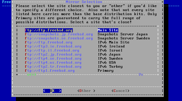 �ߥ顼�����Ȥ�����