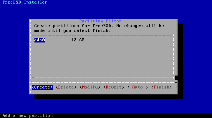 Manual �ˤ��ѡ��ƥ�������ʬ��