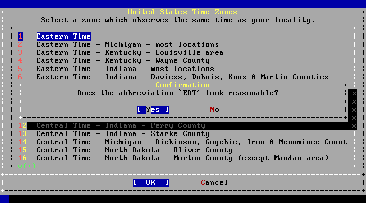 �����ॾ����γ���