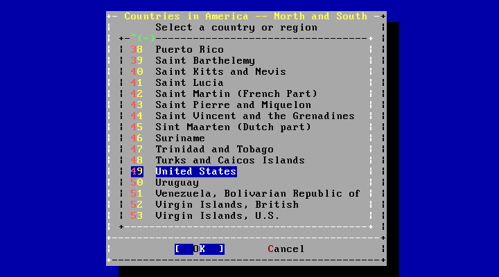 ��̾������