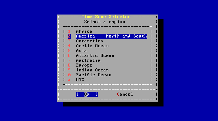 �ϰ������