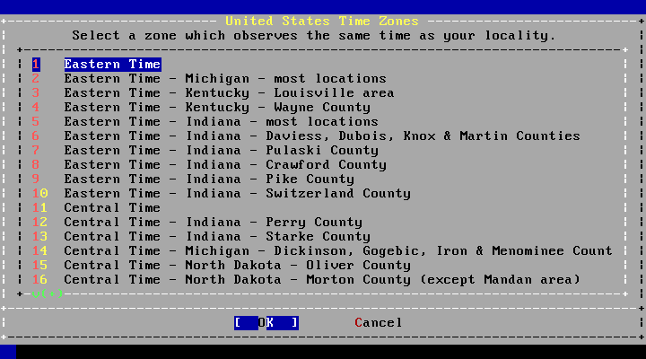 �����ॾ���������