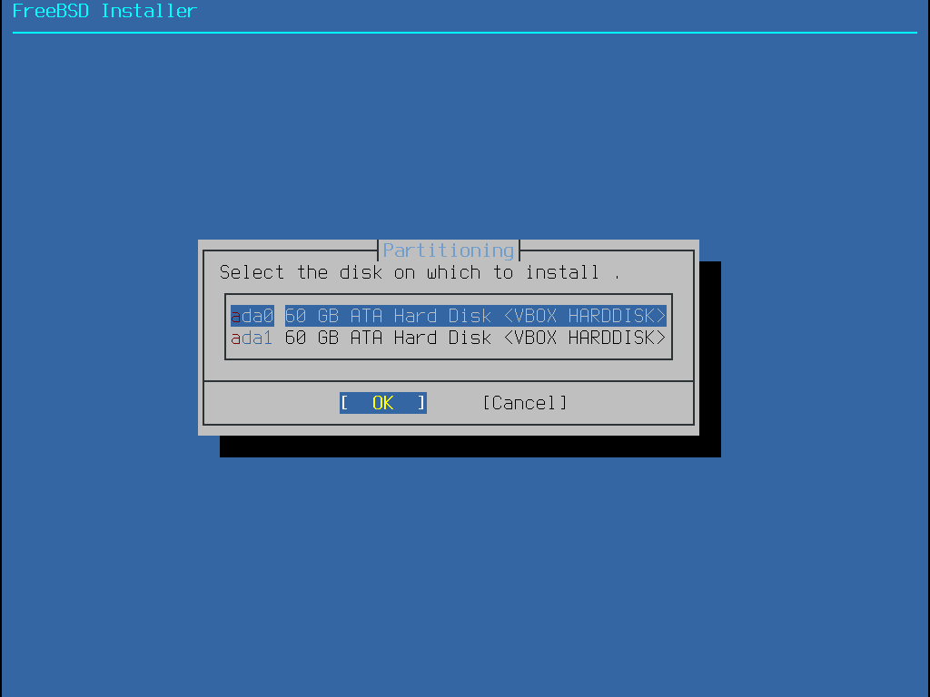 bsdinstall part guided disk