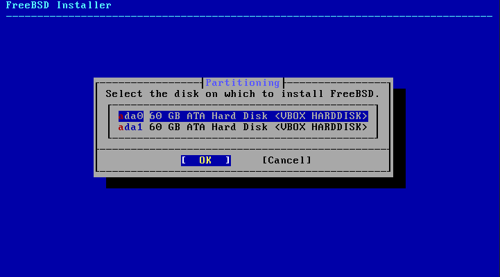 bsdinstall part guided disk