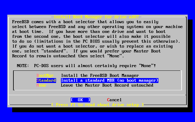 コンピュータ・IT FreeBSD press no.10 FreeBSD Handbook