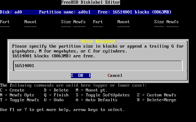 コンピュータ・IT FreeBSD press no.10 FreeBSD press no.10